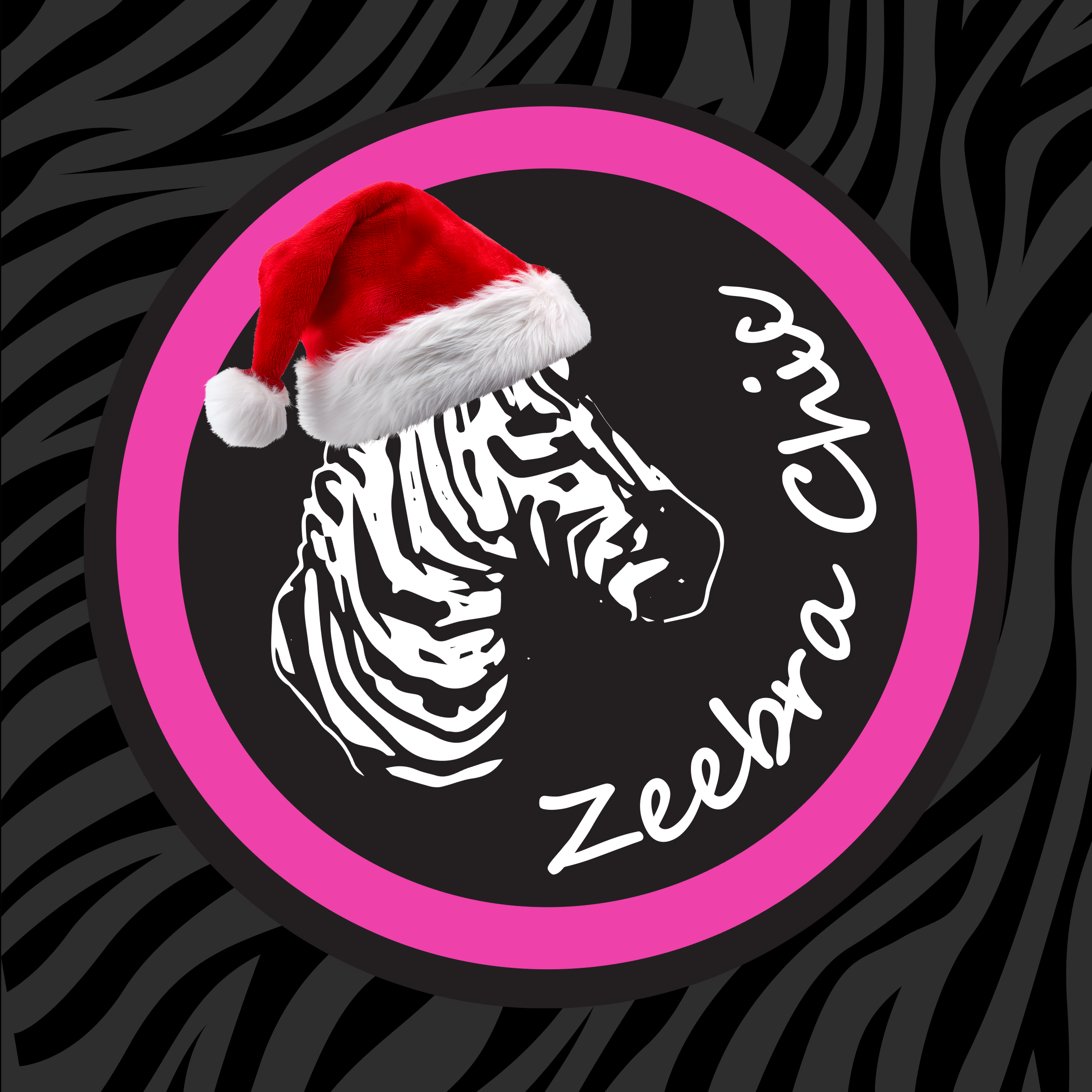 Christmas Fragrances