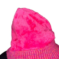 Darcey Cashmere Hat