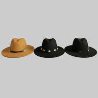 Jennifer Stylish Hats