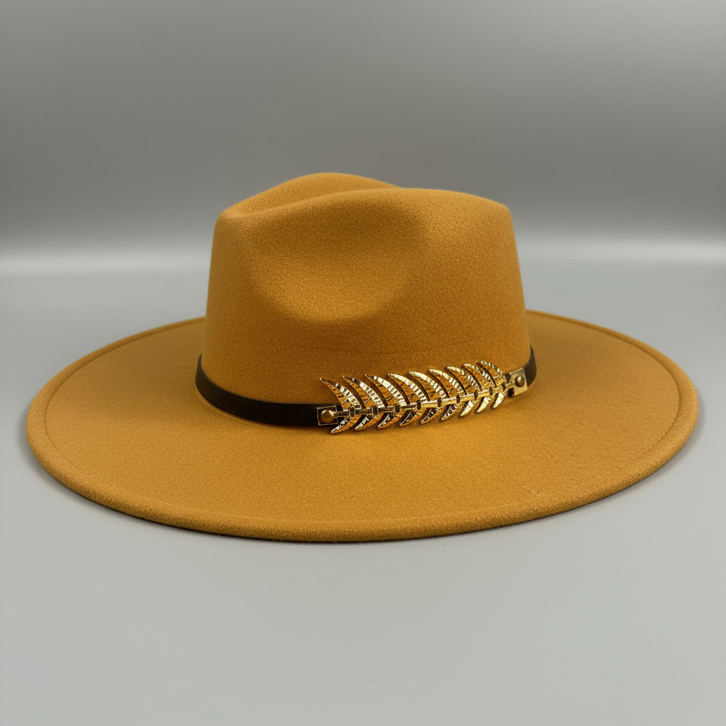 Jennifer Stylish Hats