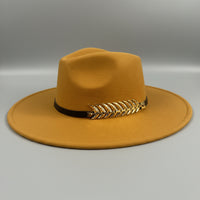 Jennifer Stylish Hats