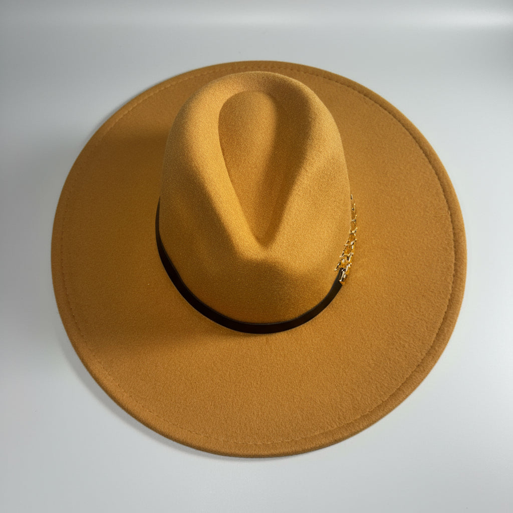 Jennifer Stylish Hats