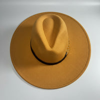 Jennifer Stylish Hats