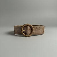 Jane Elasticated Belt