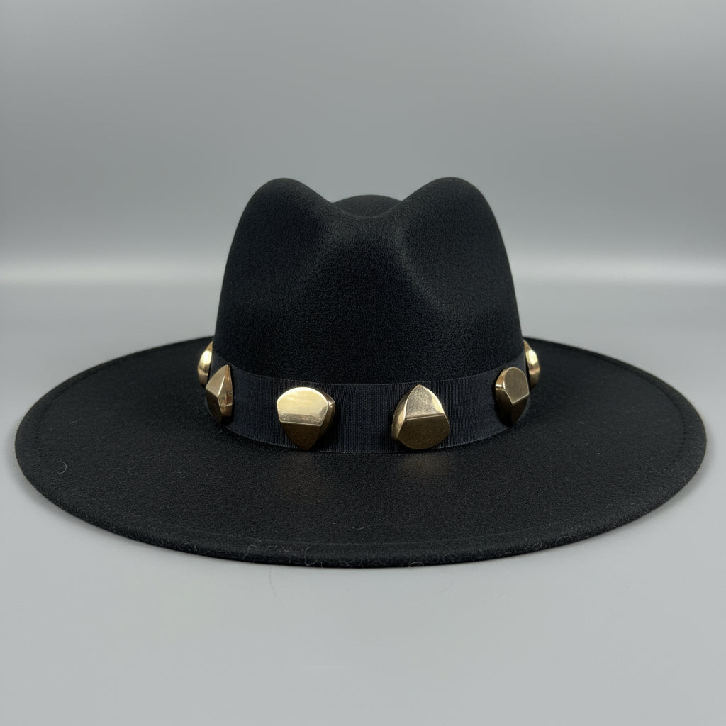 Jennifer Stylish Hats