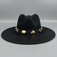 Jennifer Stylish Hats