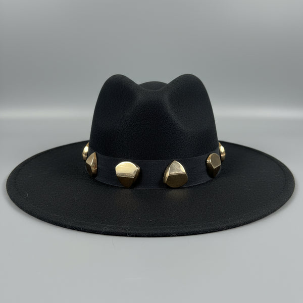 Jennifer Stylish Hats