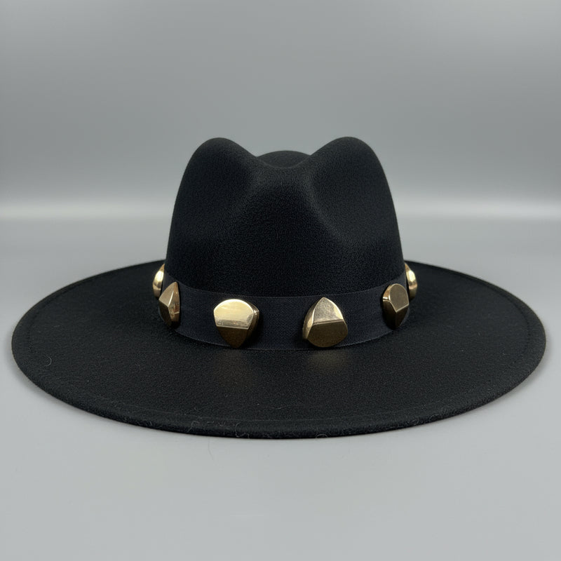 Jennifer Stylish Hats