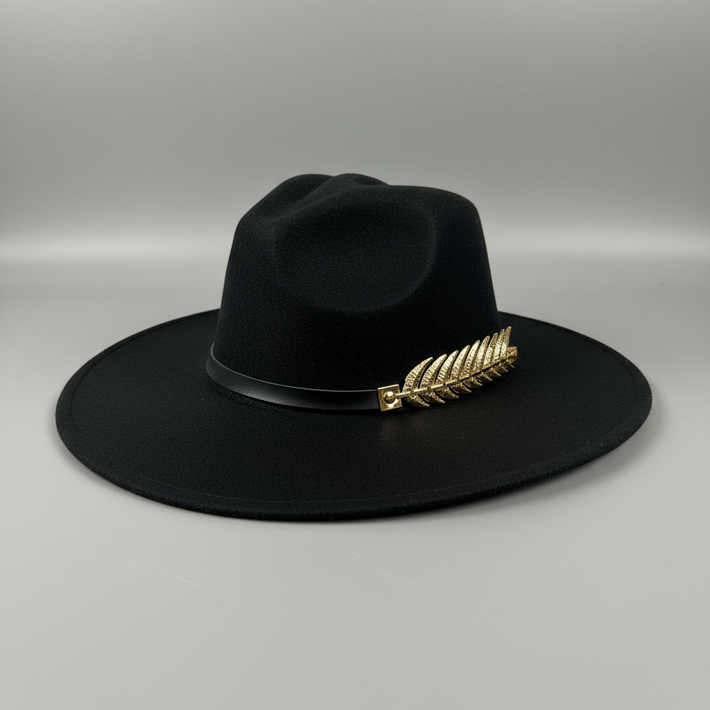 Jennifer Stylish Hats