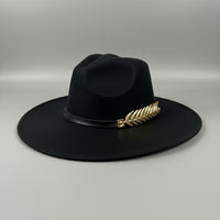 Jennifer Stylish Hats