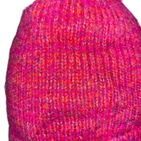 Darcey Cashmere Hat