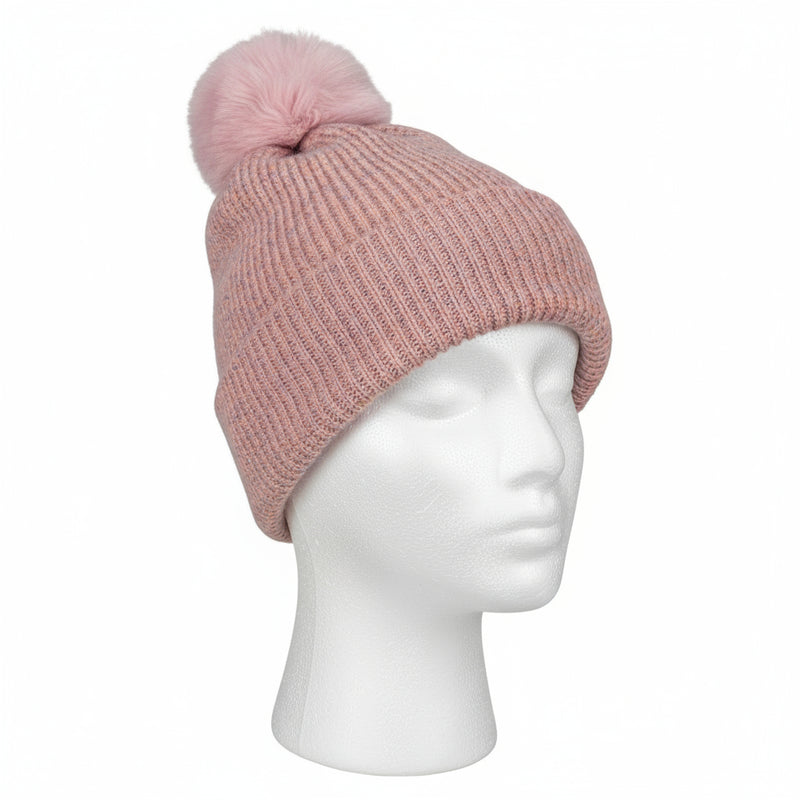 Darcey - Cashmere Hat