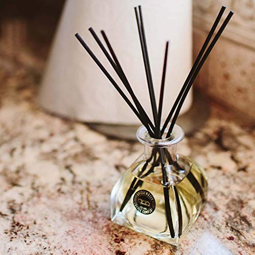 Sweet Grace Reed Diffuser