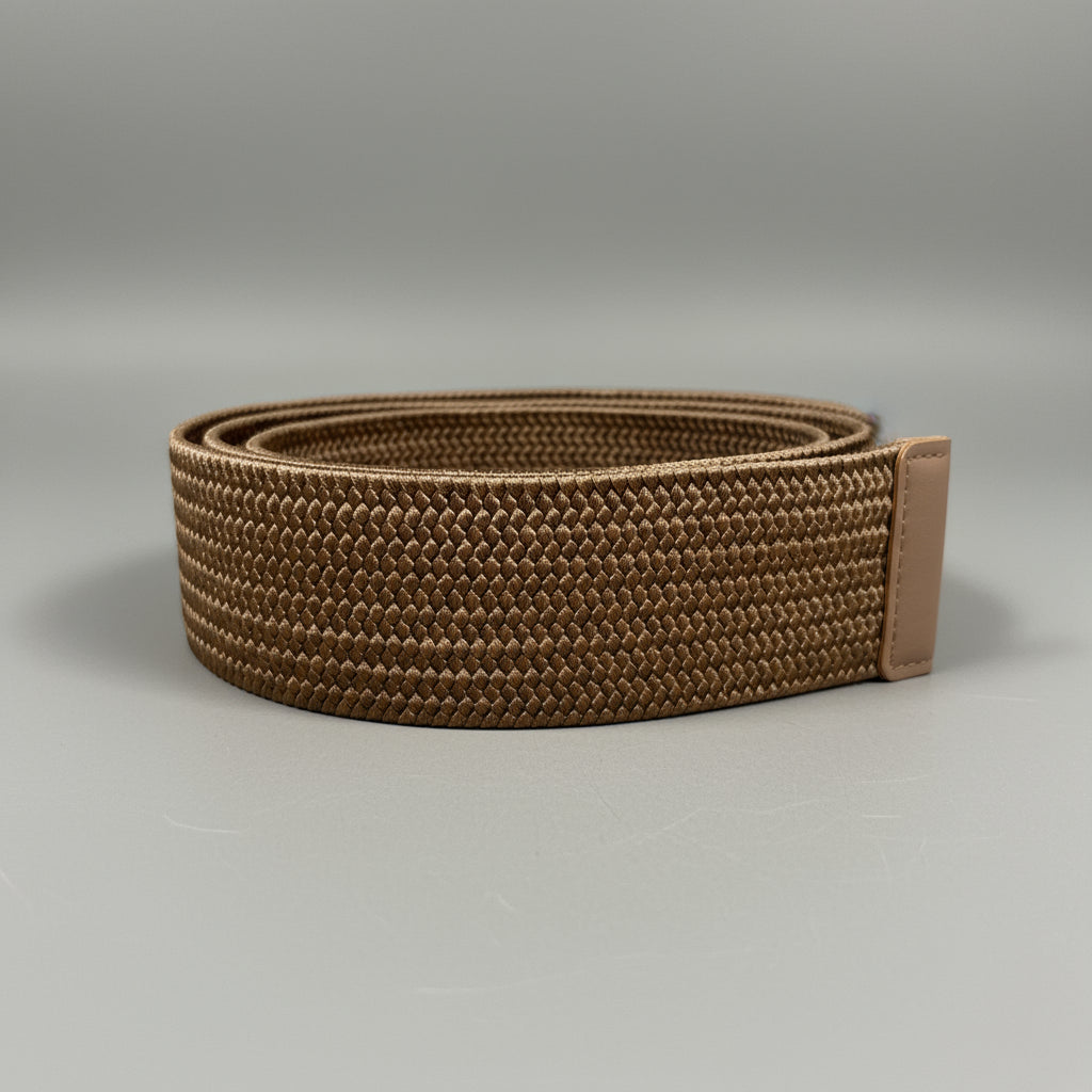 Jane Elasticated Belt