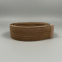 Jane Elasticated Belt