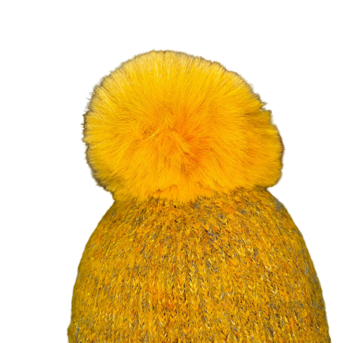 Darcey - Cashmere Hat