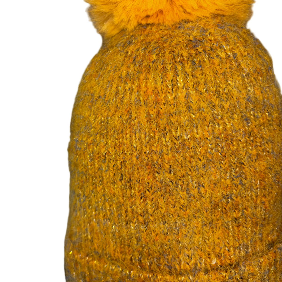 Darcey - Cashmere Hat