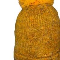 Darcey - Cashmere Hat