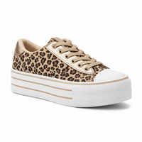 Animal Canvas Trainer