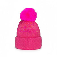 Darcey Cashmere Hat