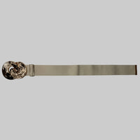 Liz Elasticated Belt