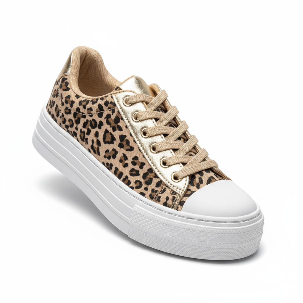 Animal Canvas Trainer