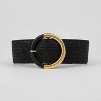 Jane Elasticated Belt