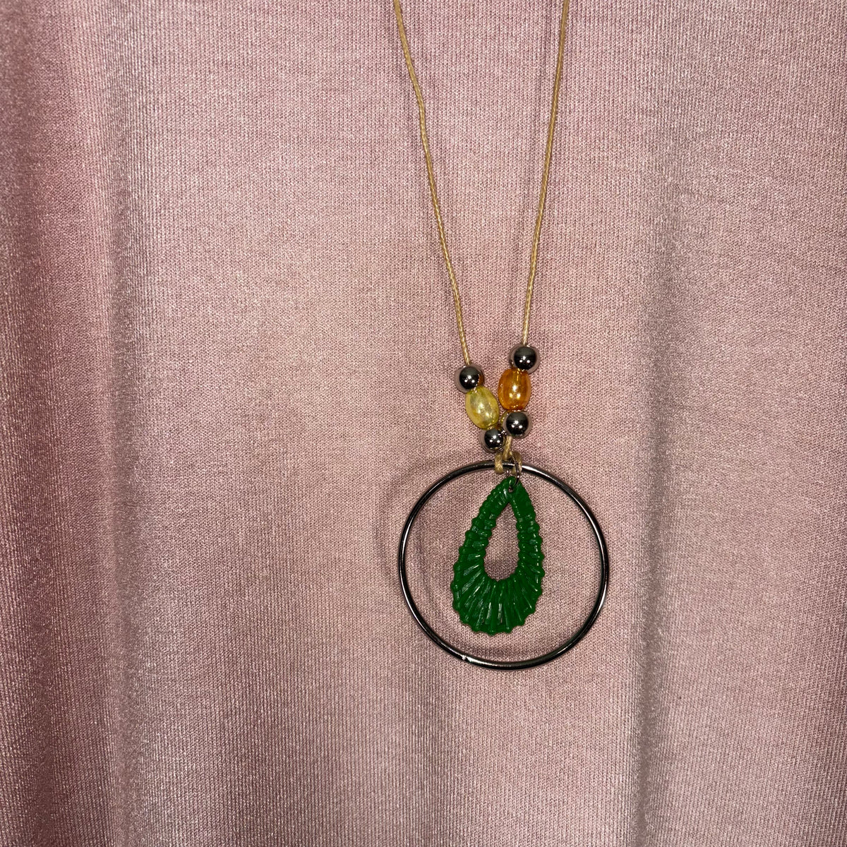 Bella Knit Roll Neck