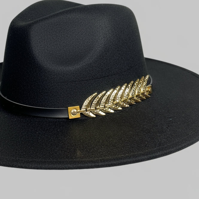 Jennifer Stylish Hats