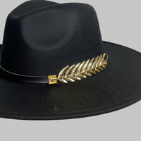 Jennifer Stylish Hats