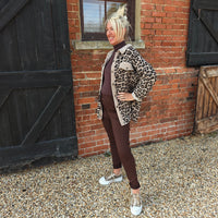 Lola - ORIGINAL Magic Trousers