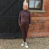 Lola - ORIGINAL Magic Trousers