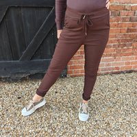 Lola - ORIGINAL Magic Trousers