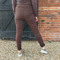 Lola - ORIGINAL Magic Trousers