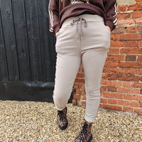 Lola - ORIGINAL Magic Trousers