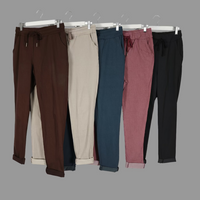 Lola - ORIGINAL Magic Trousers