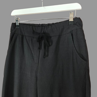 Polly ORIGINAL Plus Size Magic Trousers