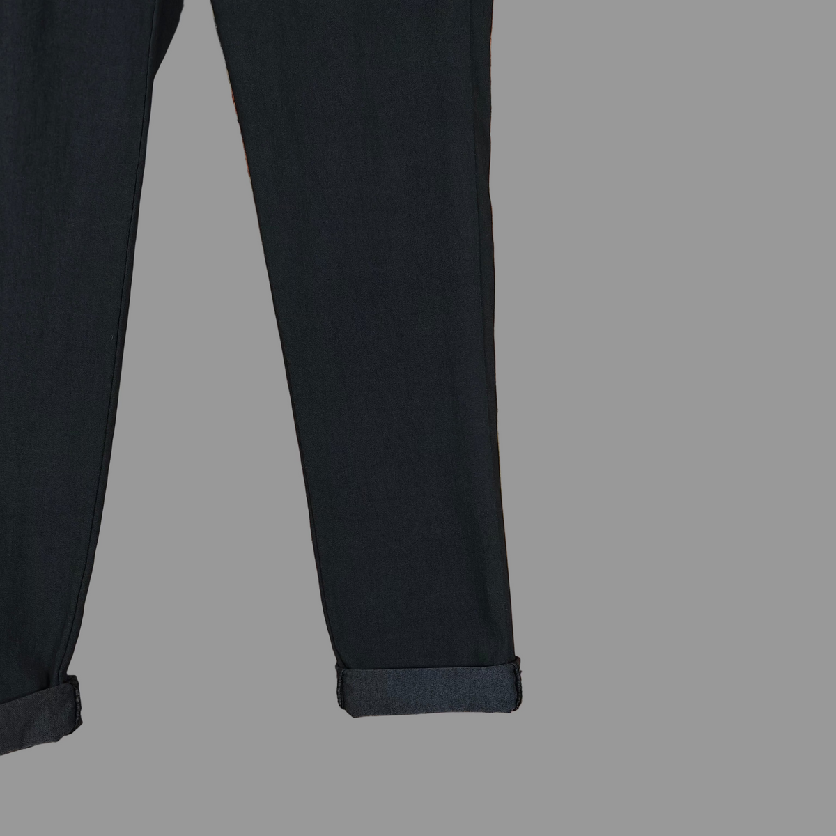 Polly ORIGINAL Plus Size Magic Trousers