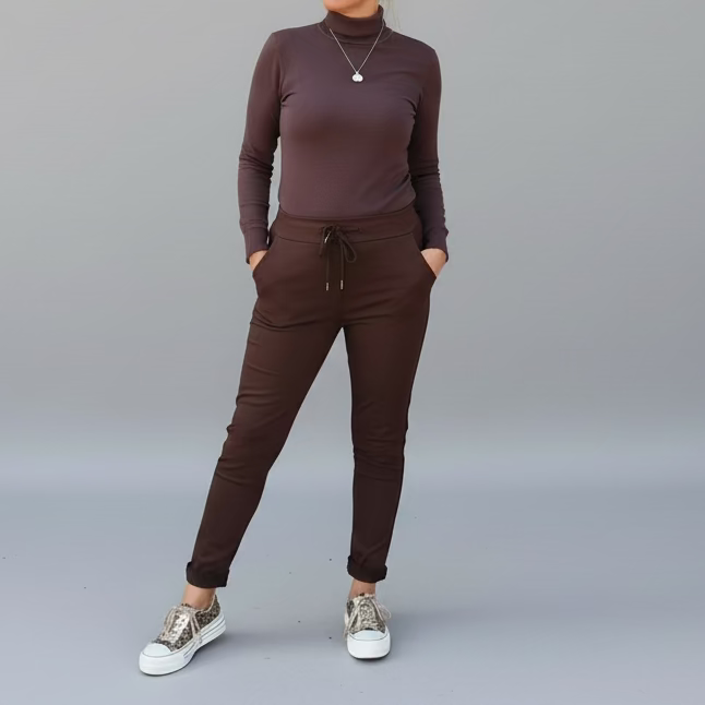 LOLA - ORIGINAL Magic Trousers