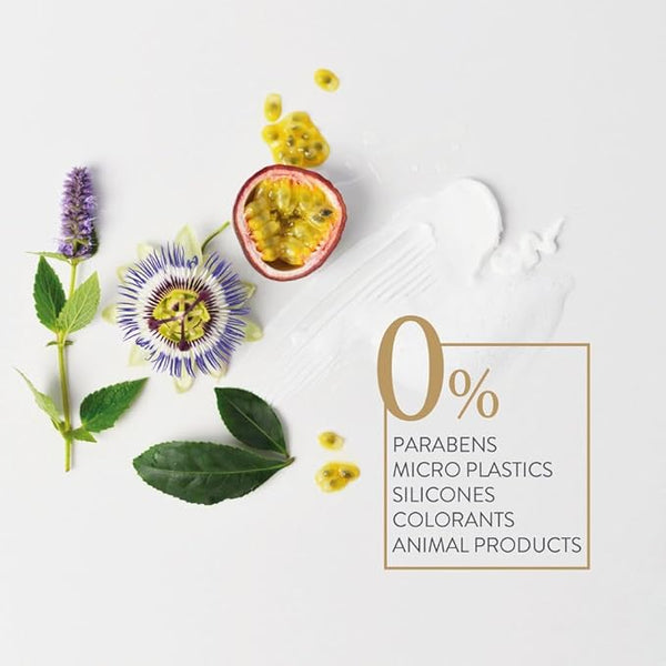 Sweet Grace Fragranced Shower Foam 200ML