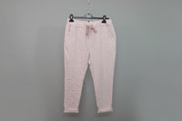 LOLA - ORIGINAL Magic Trousers