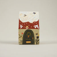 Inspiritus, Christmas Cottage