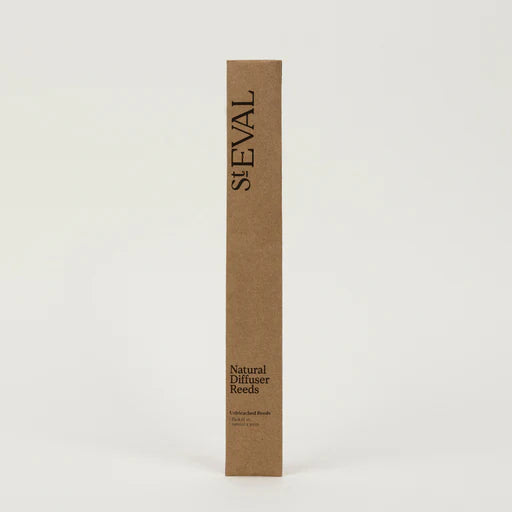 Diffuser Reeds