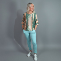 LOLA - ORIGINAL Magic Trousers