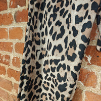 Kate - Animal Magic Trousers