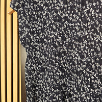 TALLULAH - Flora Dress