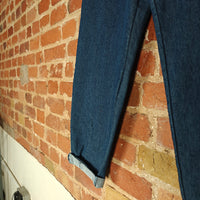 Hev Wardrobe - Darcy Jean Magic Trousers