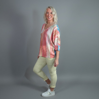 LOLA - ORIGINAL Magic Trousers