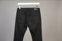 Libby Boot Leg High Rise Stretchy Jeans