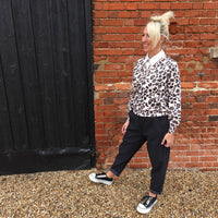 LOLA - ORIGINAL Magic Trousers